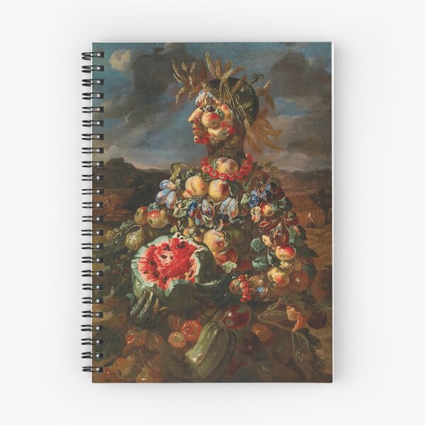 Item preview, Summer - Giovanni Paolo Castelli designed and sold by themasters.