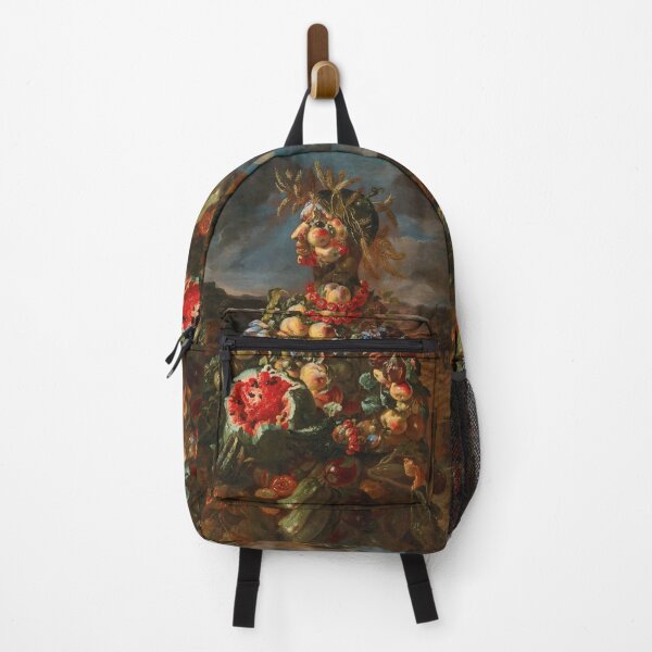 Item preview, Summer - Giovanni Paolo Castelli designed and sold by themasters.