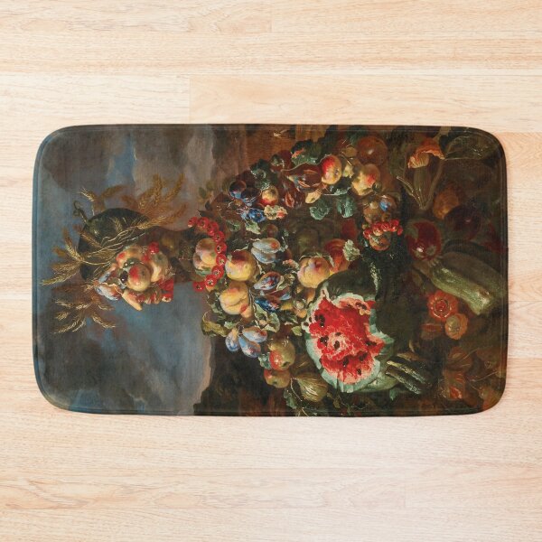 Item preview, Summer - Giovanni Paolo Castelli designed and sold by themasters.