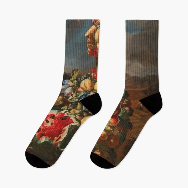 Item preview, Summer - Giovanni Paolo Castelli designed and sold by themasters.