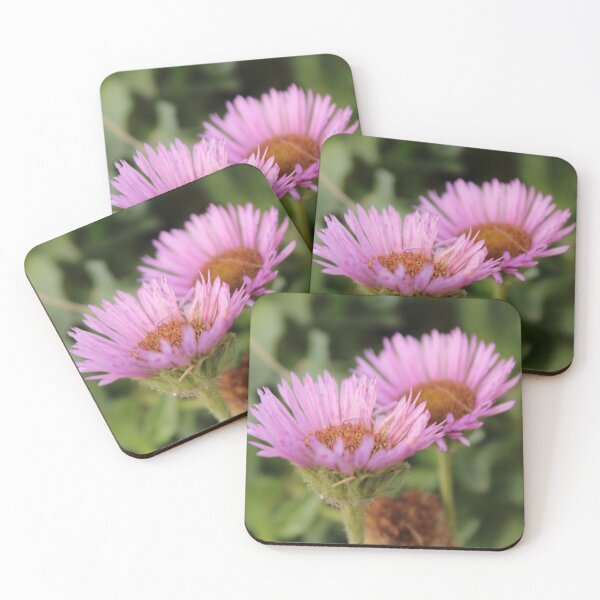 Item preview, Pink Flower designed and sold by Greg Moore.