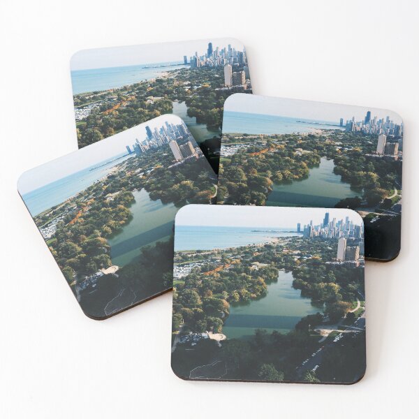 Item preview, 2650 designed and sold by Jenny Lam.