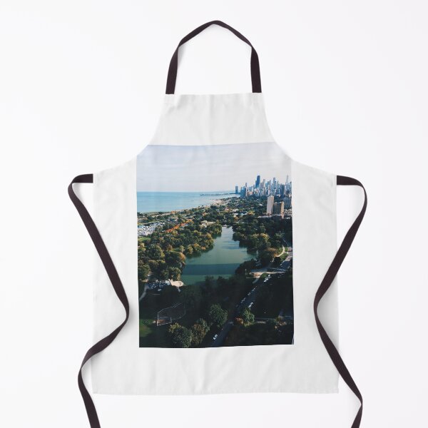 Item preview, 2650 designed and sold by Jenny Lam.