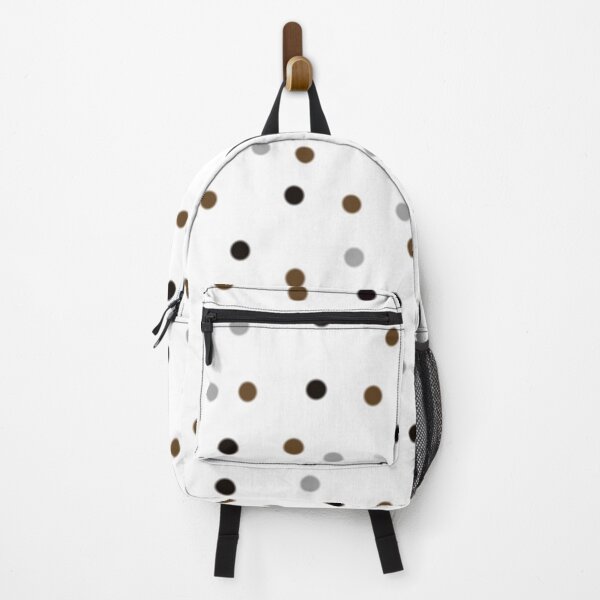 Item preview, Scattered Dots designed and sold by Poetic Patterns Studio.