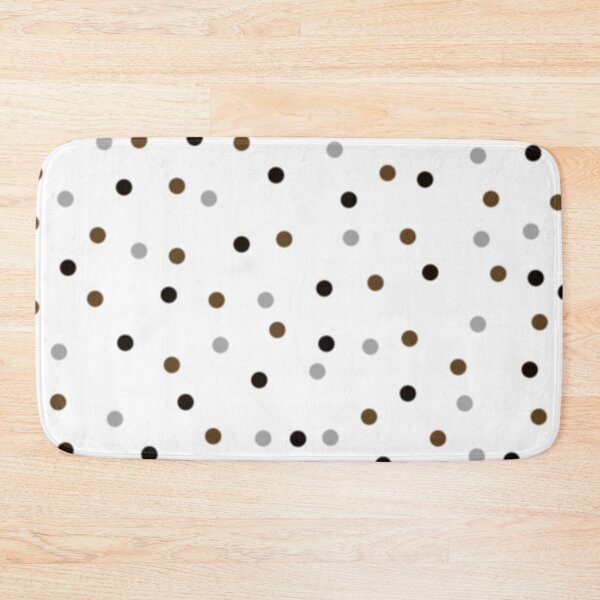 Item preview, Scattered Dots designed and sold by Poetic Patterns Studio.