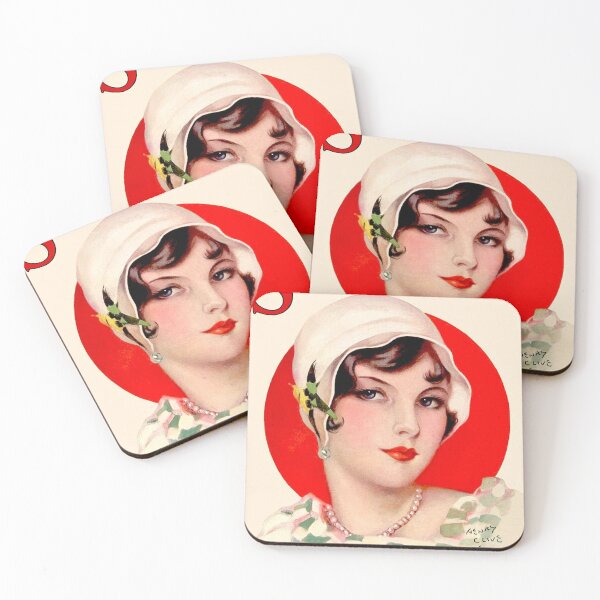 Item preview, SMART SET : Vintage 1928 Magazine Advertising Print designed and sold by posterbobs.