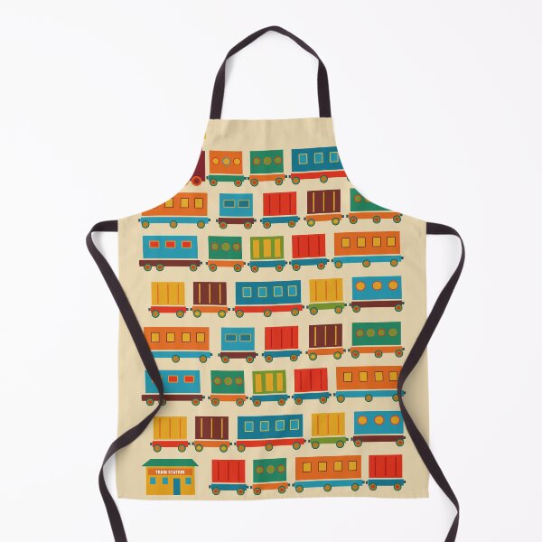 Item preview, Train designed and sold by Kakel.