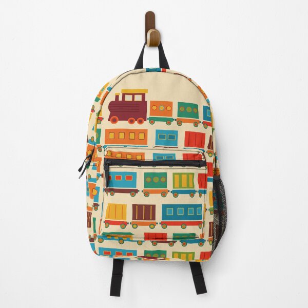 Item preview, Train designed and sold by Kakel.