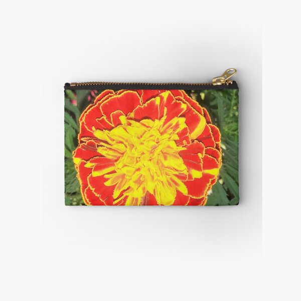 Item preview, Mesmerising Marigold designed and sold by EnticingRose.