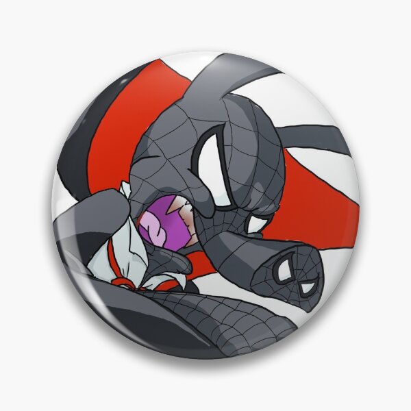 Item preview, Count Hamula! designed and sold by TDFSpiderHam.