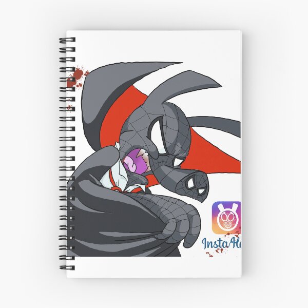 Item preview, Count Hamula! designed and sold by TDFSpiderHam.