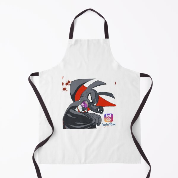 Item preview, Count Hamula! designed and sold by TDFSpiderHam.