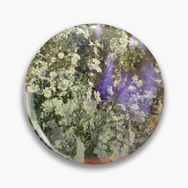 Item preview, In Bloom designed and sold by Kizza ​.