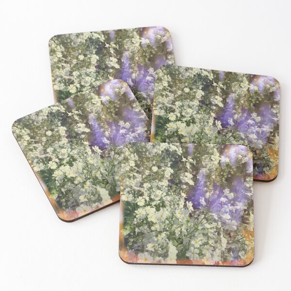 Item preview, In Bloom designed and sold by Kizza ​.