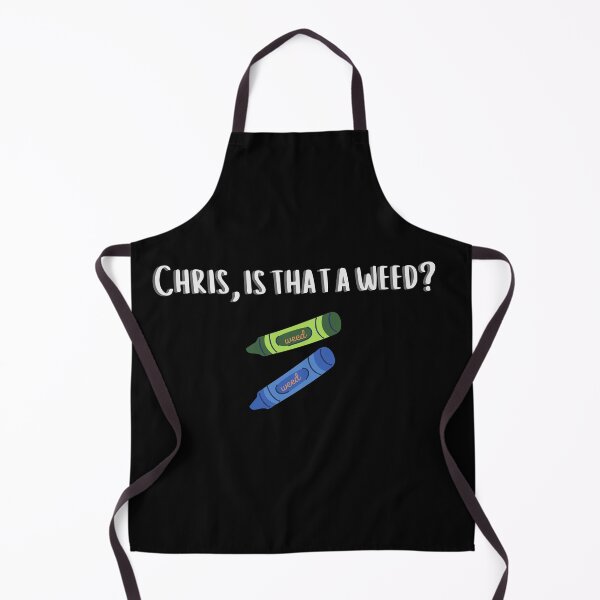 Item preview, Chris, is that a...? designed and sold by Alexia Braga.