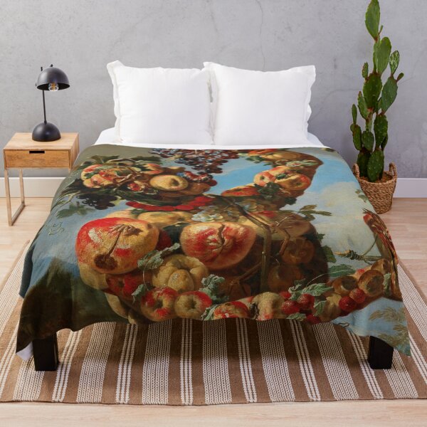 Item preview, Autumn - Giovanni Paolo Castelli designed and sold by themasters.