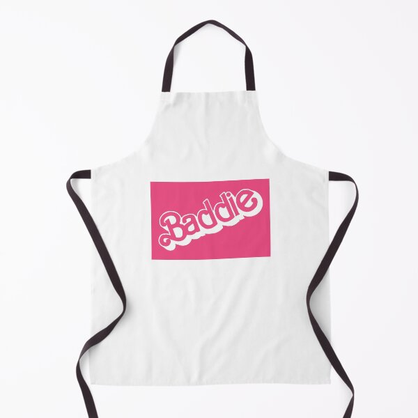 Item preview, Baddie Pink White designed and sold by goodprana3891.