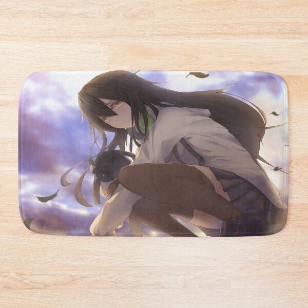 Item preview, Rakunio Sky designed and sold by Rakunio.