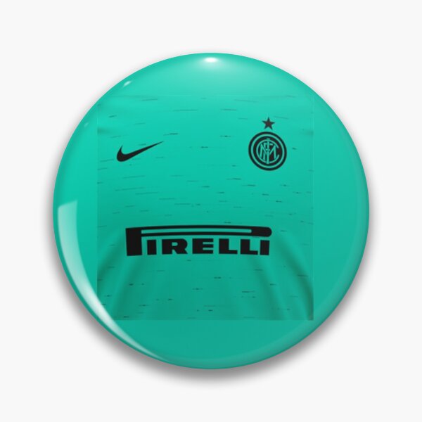 Item preview, BELLIZIMA MILANO VERDE designed and sold by ELEGANZZIA.