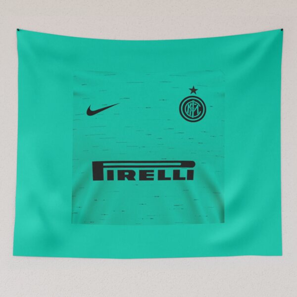 Item preview, BELLIZIMA MILANO VERDE designed and sold by ELEGANZZIA.