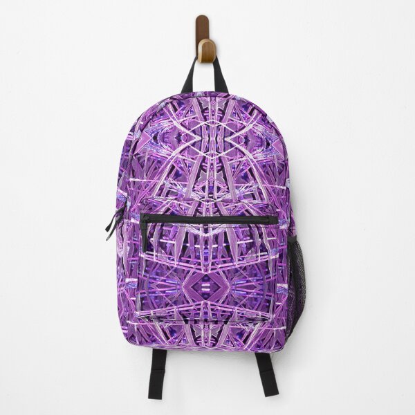 Item preview, lilac design designed and sold by Lyubov Frolova.