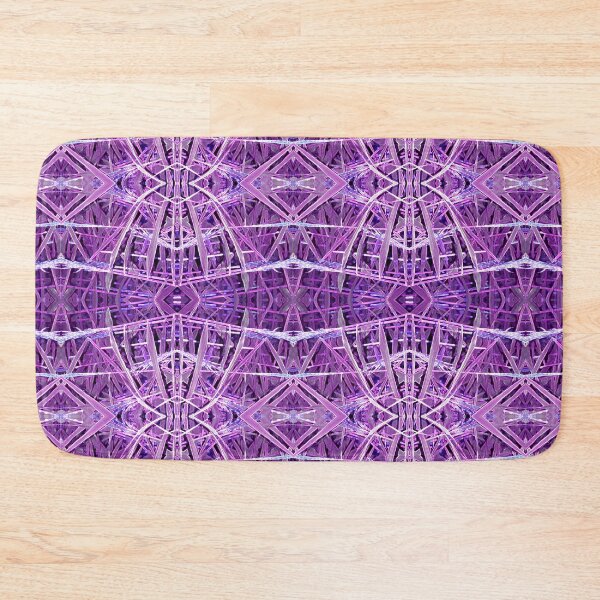 Item preview, lilac design designed and sold by Lyubov Frolova.