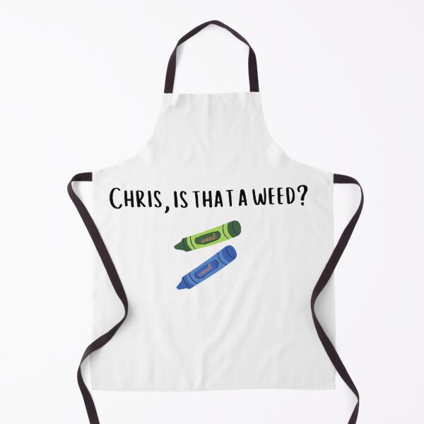 Item preview, Chris, is that a...? - Black tx. designed and sold by Alexia Braga.