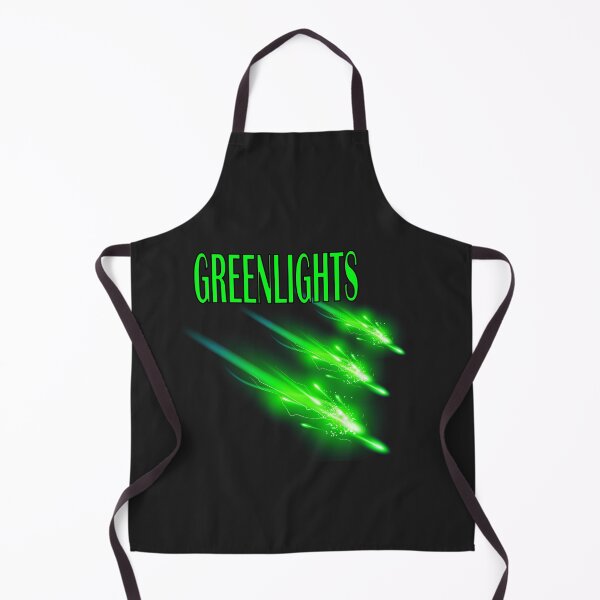 Item preview, Greenlights designed and sold by alayal57.