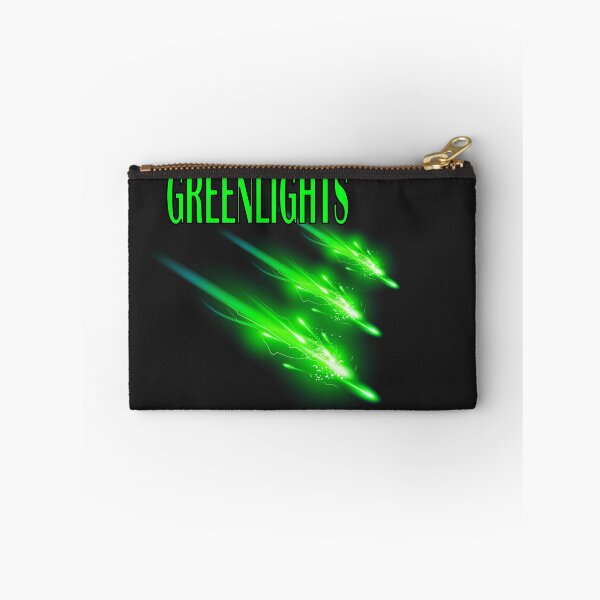Item preview, Greenlights designed and sold by alayal57.