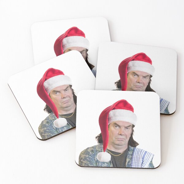 Item preview, Christmas Boaby from Still Game designed and sold by bantershirts.
