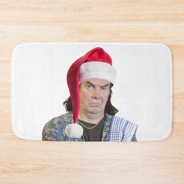 Item preview, Christmas Boaby from Still Game designed and sold by bantershirts.