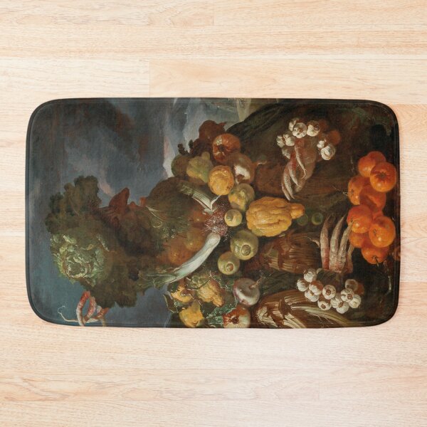 Item preview, Winter - Giovanni Paolo Castelli designed and sold by themasters.