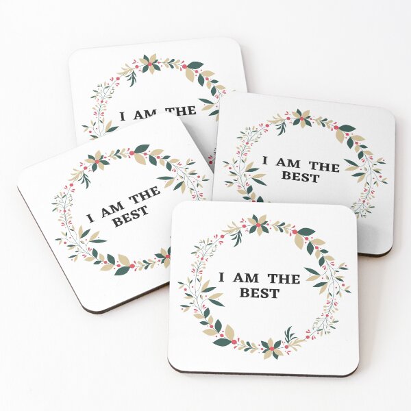 Item preview, I am the best designed and sold by positivement.