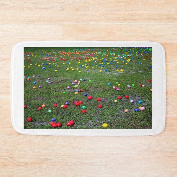 Item preview, Easter Egg Hunt designed and sold by Cynthia48.