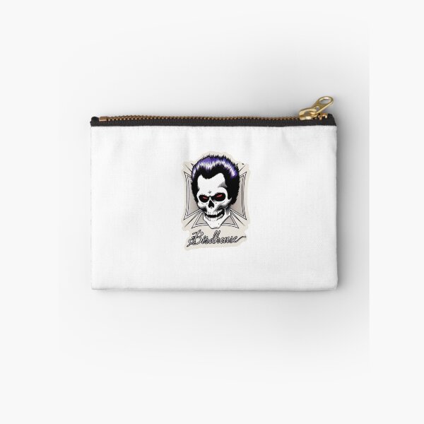 Item preview, Vintage Birdhouse Tony Hawk Bird House Hook Ups Skate Brand Cartoon Hookups Hook-Ups Skeleton Skull designed and sold by jackyboi.