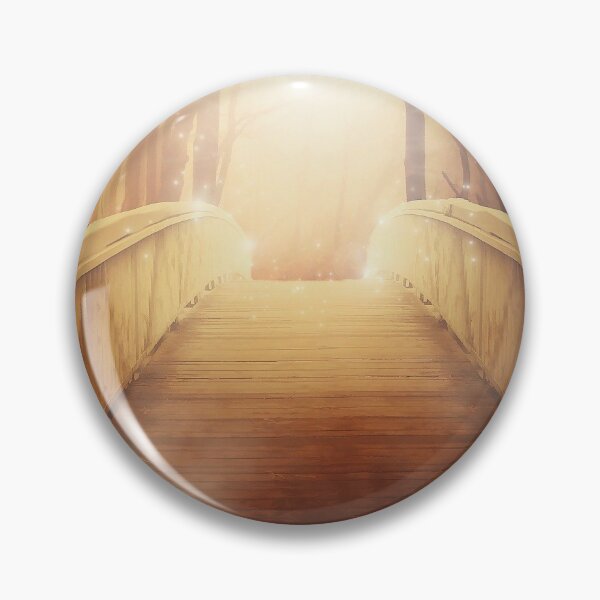 Item preview, The Magic! designed and sold by TaMel Vunge.