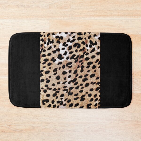Item preview, Cheetah print. designed and sold by BackgroundND.