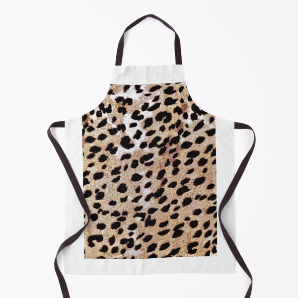 Item preview, Cheetah print. designed and sold by BackgroundND.
