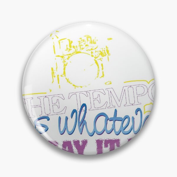 Item preview, Drum gift for your drummer boy friends designed and sold by Pd Store.