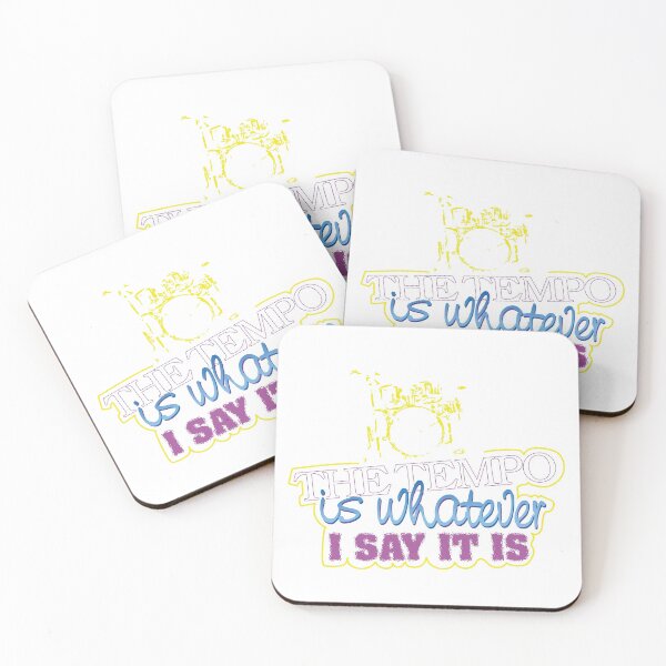 Item preview, Drum gift for your drummer boy friends designed and sold by Pd Store.