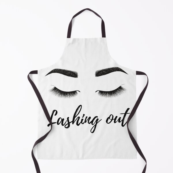 Item preview, Lashing Out designed and sold by Six Deers.