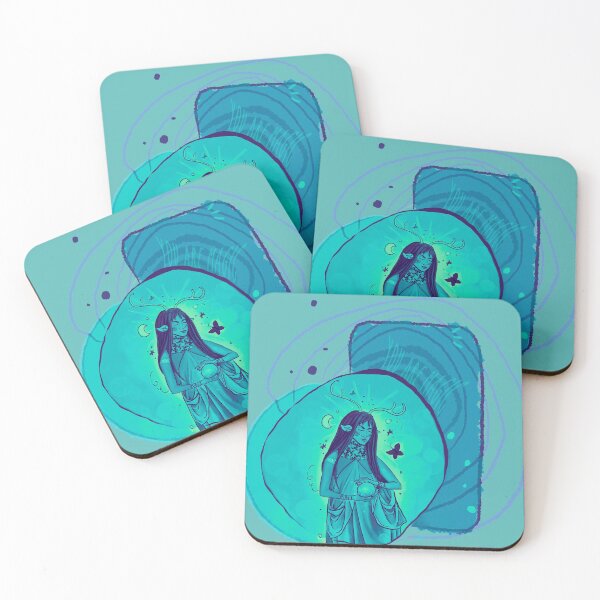 Item preview, You are magic designed and sold by Kayla MacLean.