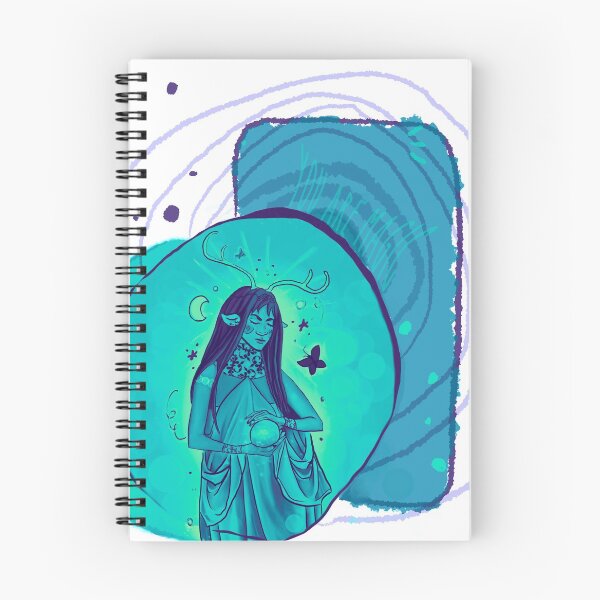 Item preview, You are magic designed and sold by Kayla MacLean.
