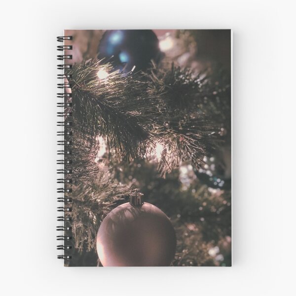Item preview, Christmas Tree Costume Pine Needles Baubles Photography designed and sold by Sunny Collections.