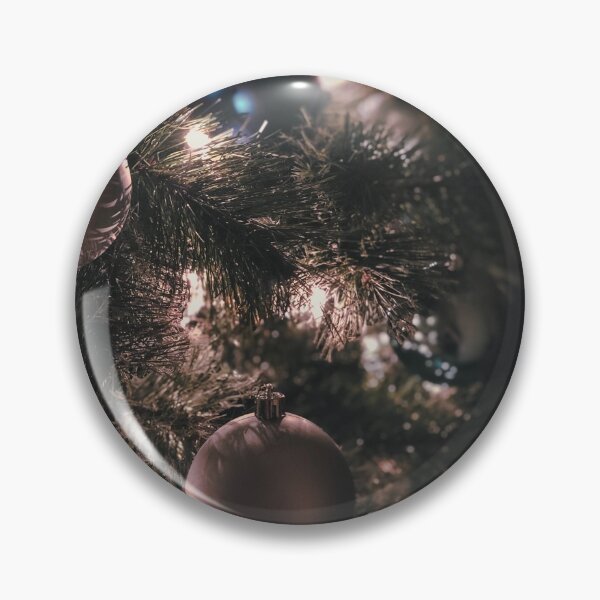 Item preview, Christmas Tree Costume Pine Needles Baubles Photography designed and sold by Sunny Collections.