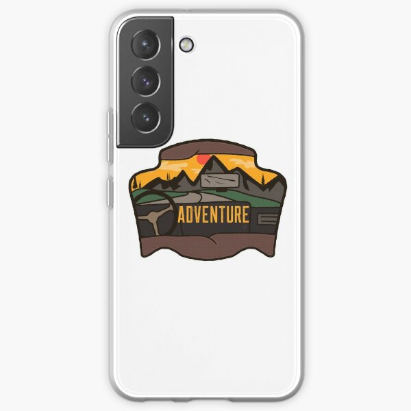 Iron On Patch Phone Cases for Sale