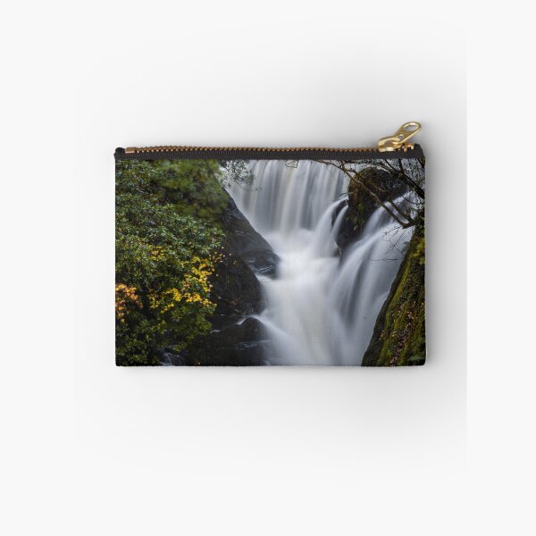 Item preview, the falls of furnace designed and sold by JoeEJackson.