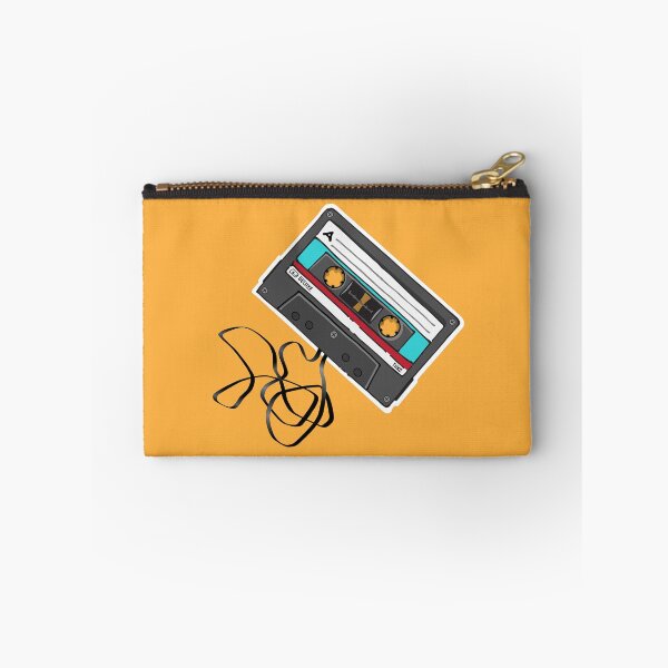 Item preview, Mid Mod Audio - Gold designed and sold by designworksnapa.