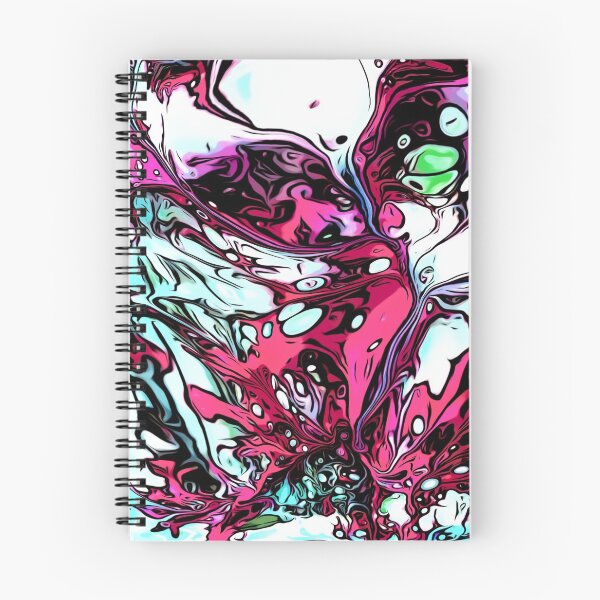 Item preview, Colourful mash up  designed and sold by RTrivella.