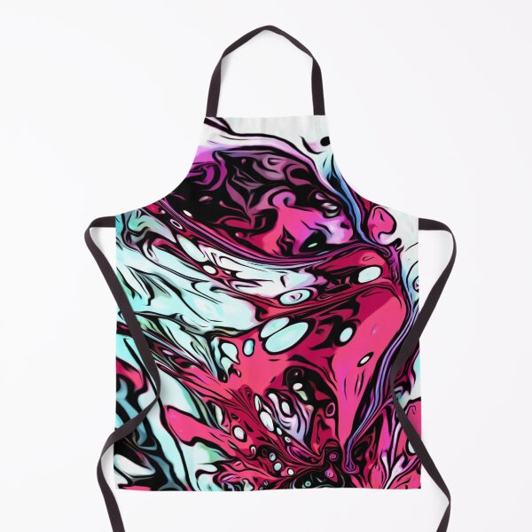 Item preview, Colourful mash up designed and sold by RTrivella.